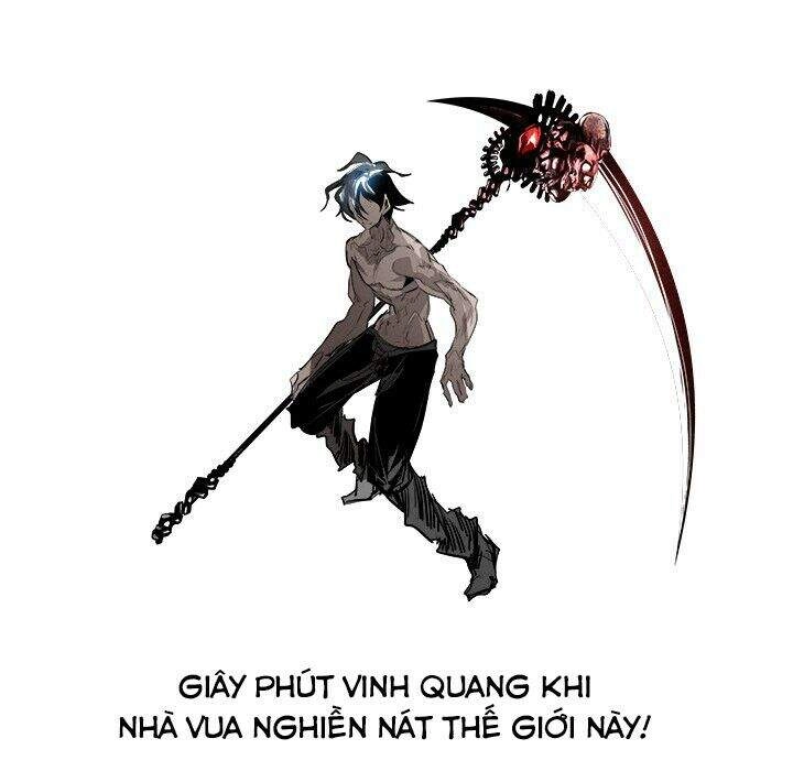 Warble Chapter 165 - 41