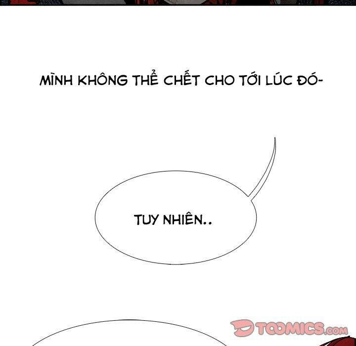 Warble Chapter 165 - 43