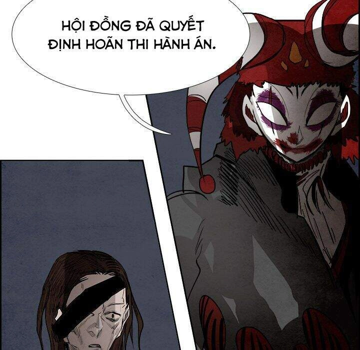 Warble Chapter 165 - 44