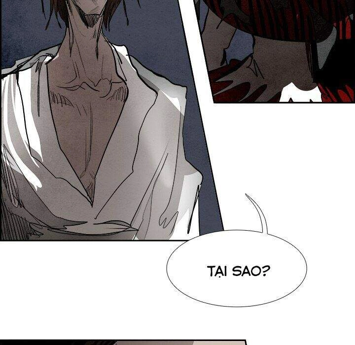 Warble Chapter 165 - 45