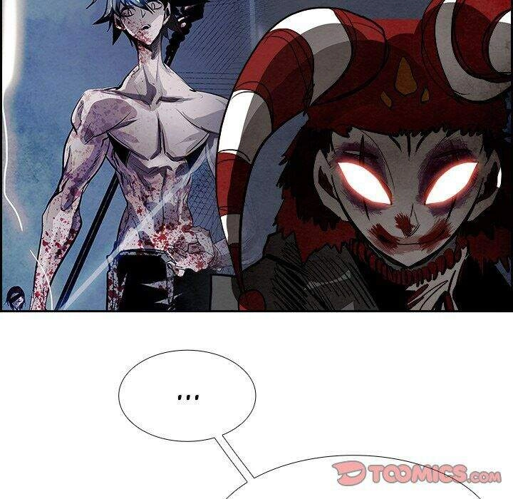 Warble Chapter 165 - 49