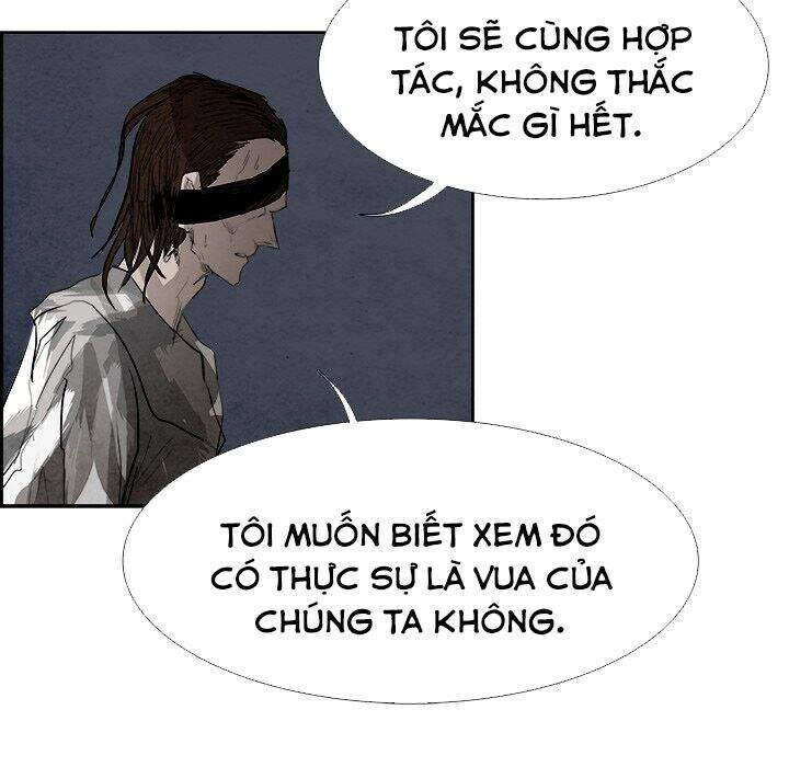 Warble Chapter 165 - 50