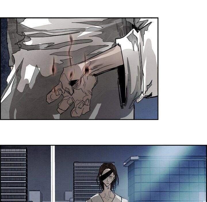 Warble Chapter 165 - 51