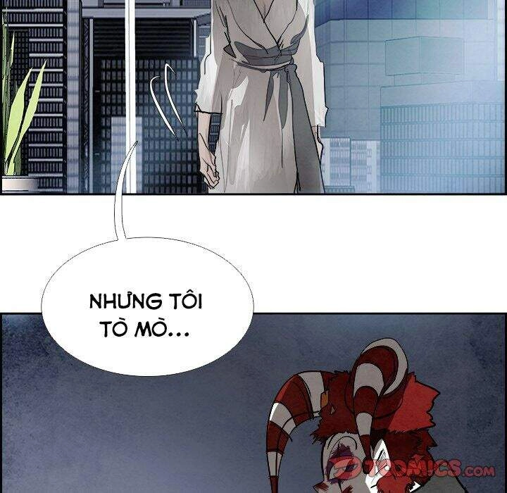 Warble Chapter 165 - 52