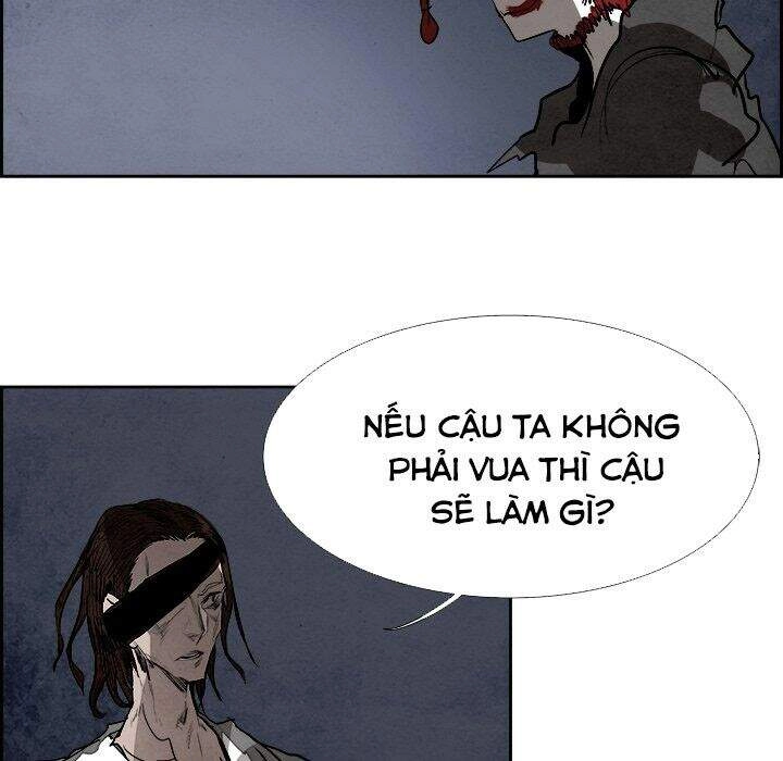 Warble Chapter 165 - 53