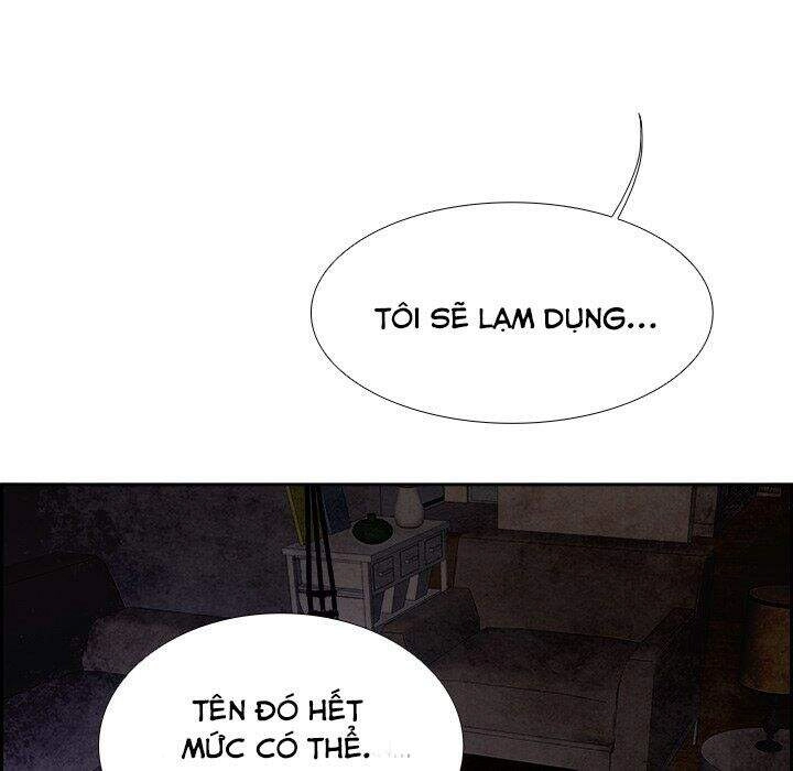 Warble Chapter 165 - 56