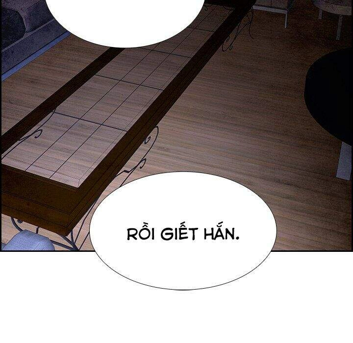 Warble Chapter 165 - 57