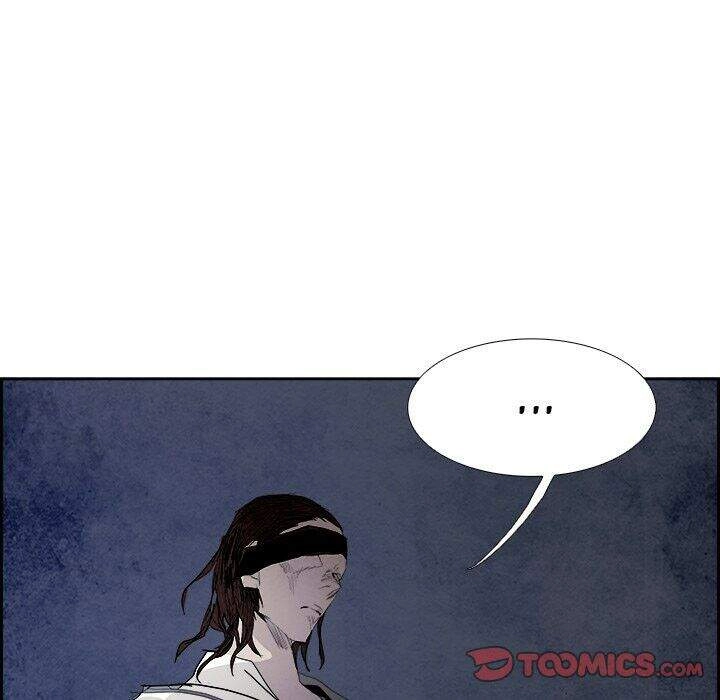 Warble Chapter 165 - 58