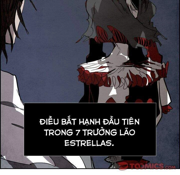 Warble Chapter 165 - 61