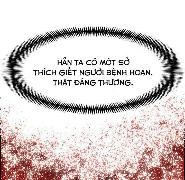 Warble Chapter 165 - 62