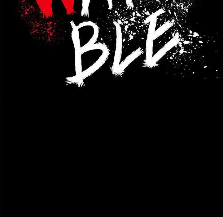 Warble Chapter 166 - 3