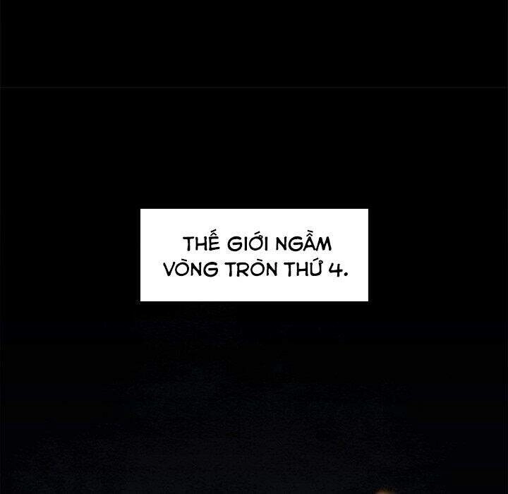 Warble Chapter 166 - 4