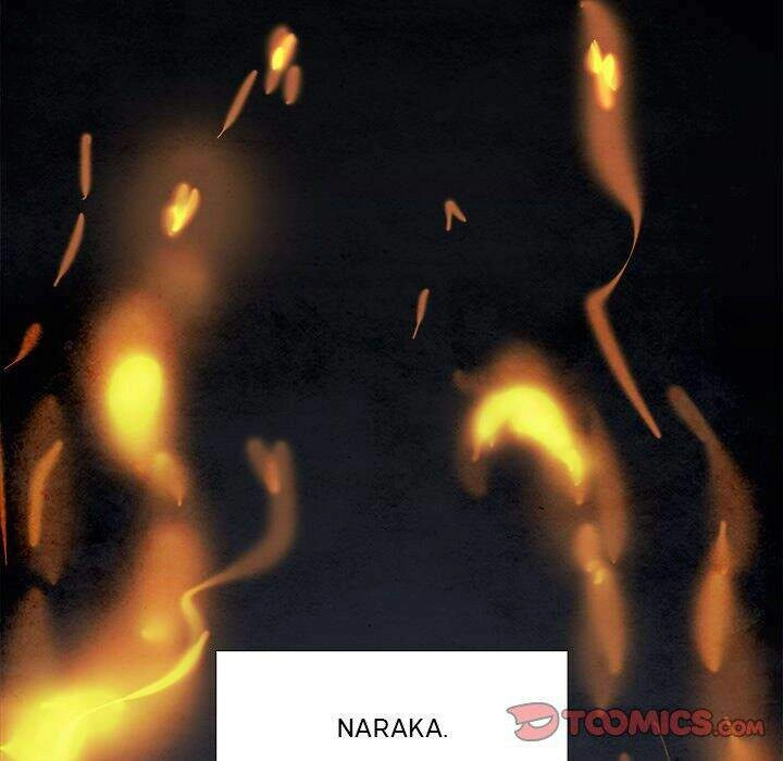 Warble Chapter 166 - 5