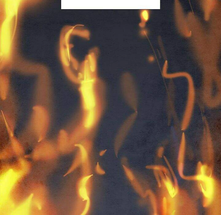 Warble Chapter 166 - 6