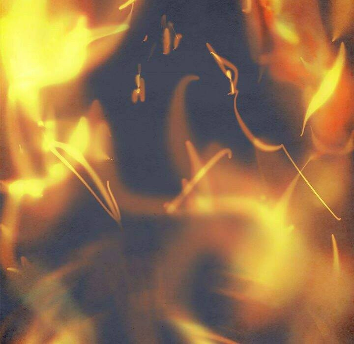 Warble Chapter 166 - 7