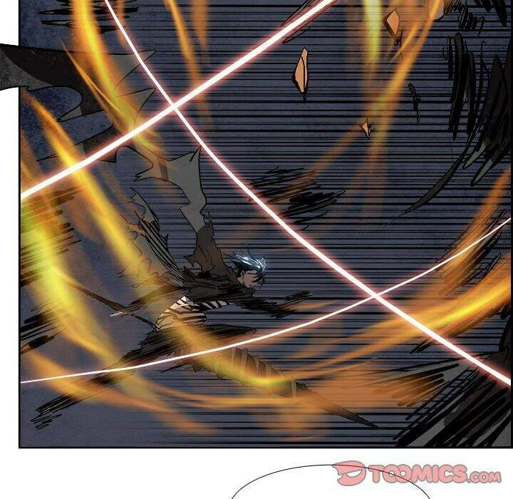 Warble Chapter 166 - 14