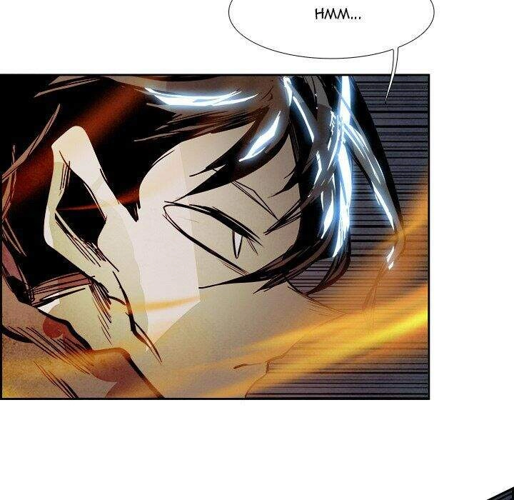 Warble Chapter 166 - 15