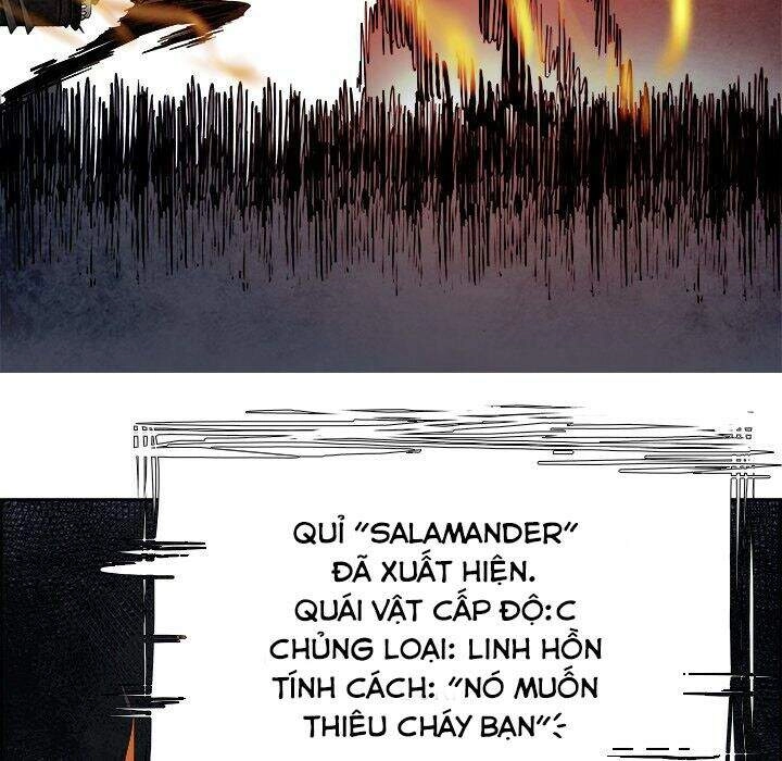 Warble Chapter 166 - 18