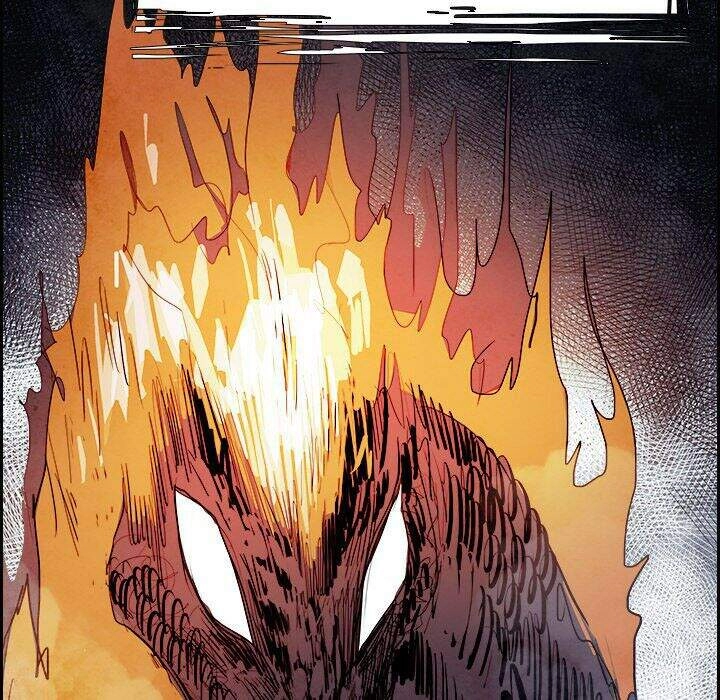 Warble Chapter 166 - 19