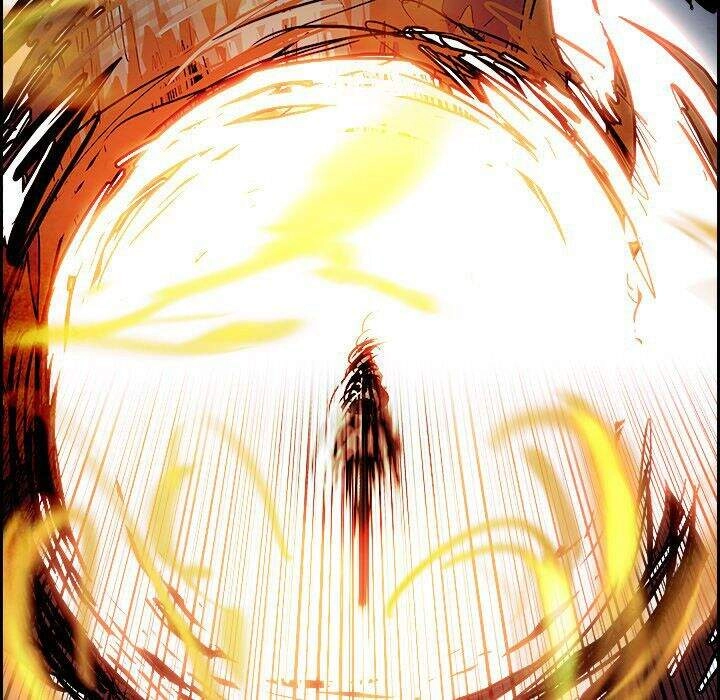 Warble Chapter 166 - 22