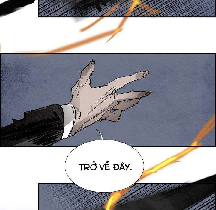 Warble Chapter 166 - 25