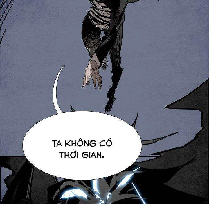 Warble Chapter 166 - 27