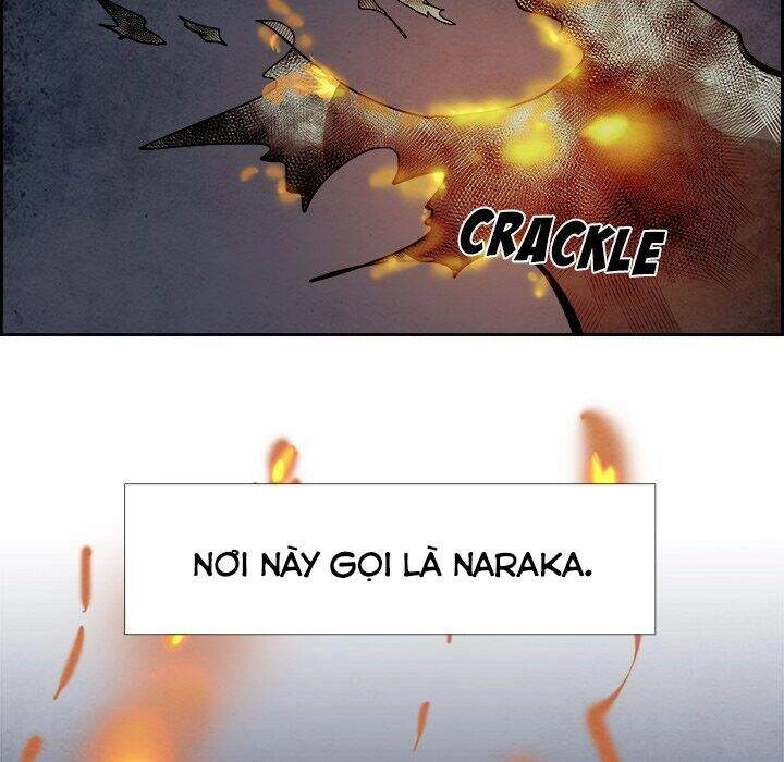 Warble Chapter 166 - 30