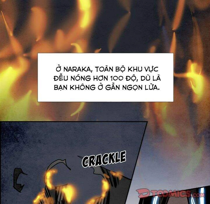 Warble Chapter 166 - 32