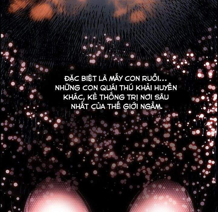 Warble Chapter 166 - 36