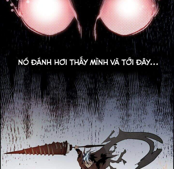 Warble Chapter 166 - 37