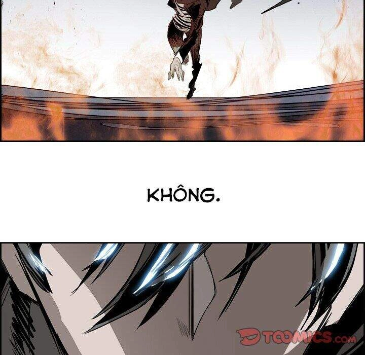 Warble Chapter 166 - 38