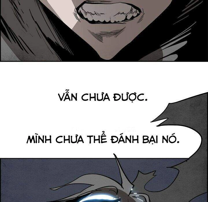 Warble Chapter 166 - 39