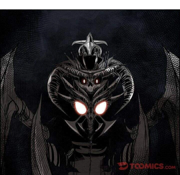 Warble Chapter 166 - 41