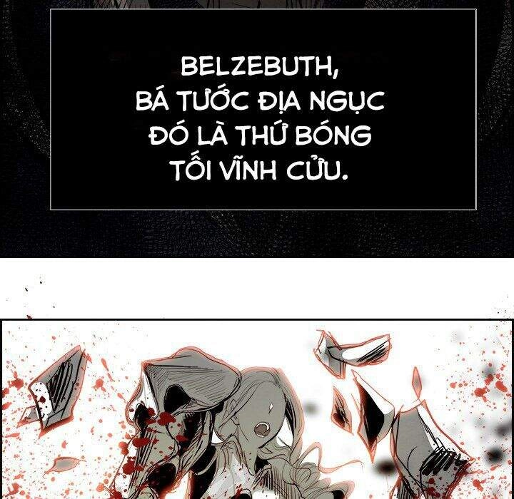 Warble Chapter 166 - 42