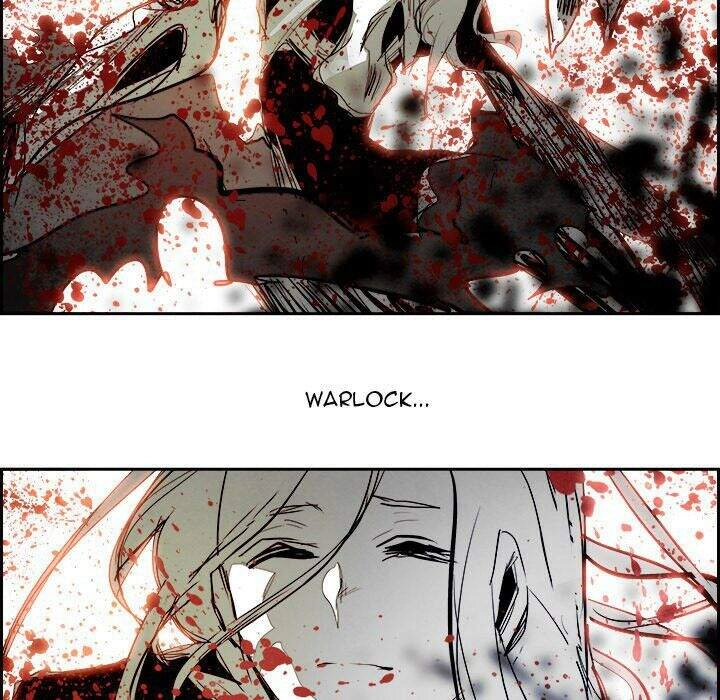 Warble Chapter 166 - 43