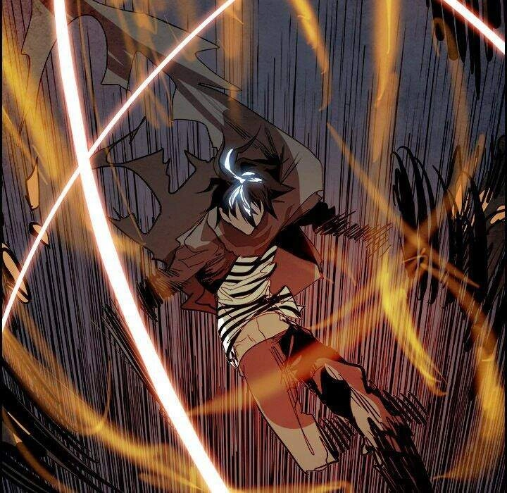 Warble Chapter 166 - 46