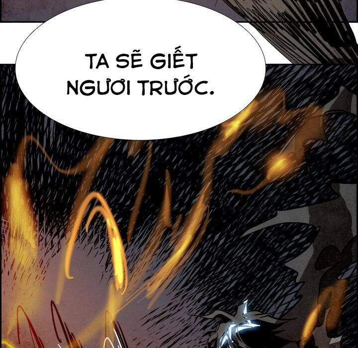 Warble Chapter 166 - 49