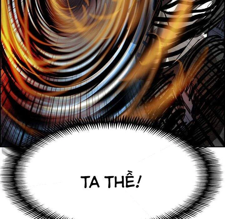 Warble Chapter 166 - 52