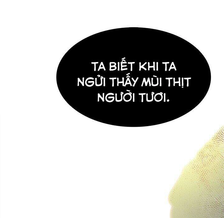 Warble Chapter 166 - 54