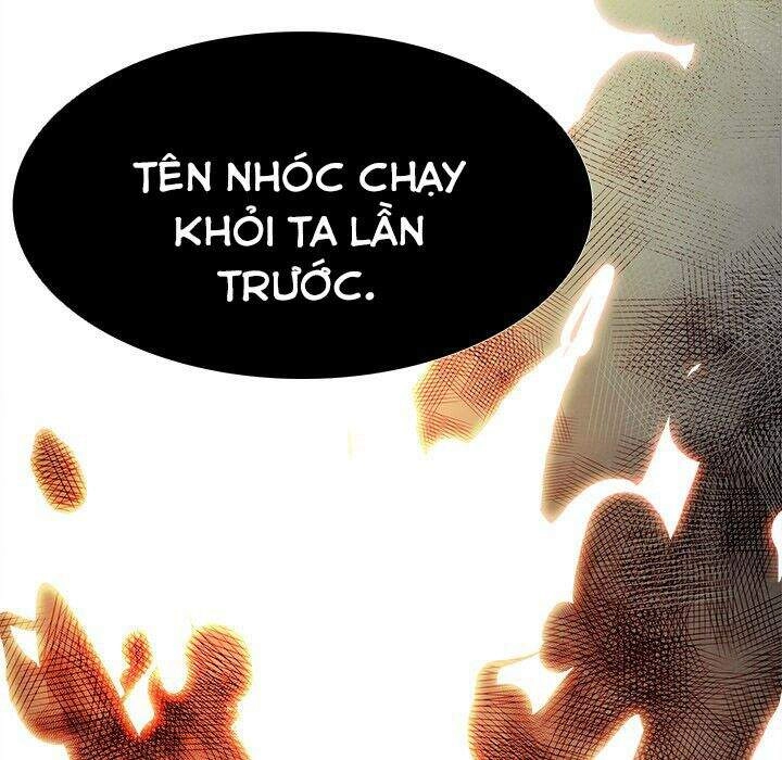 Warble Chapter 166 - 55