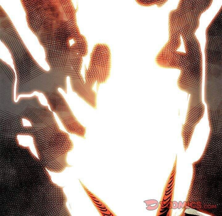 Warble Chapter 166 - 56