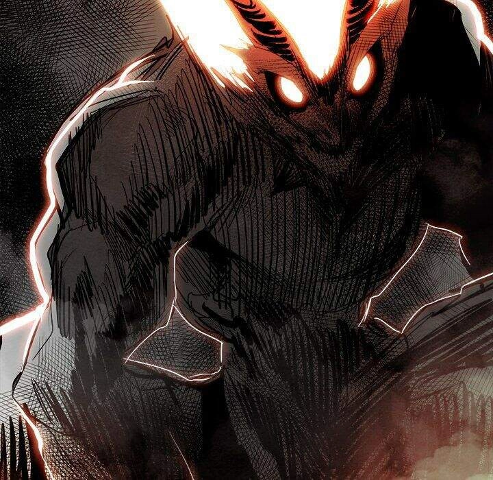 Warble Chapter 166 - 57