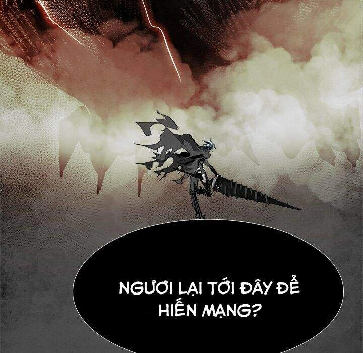 Warble Chapter 166 - 58