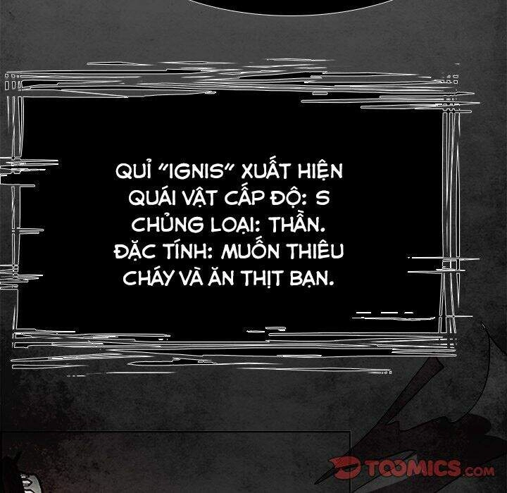 Warble Chapter 166 - 59