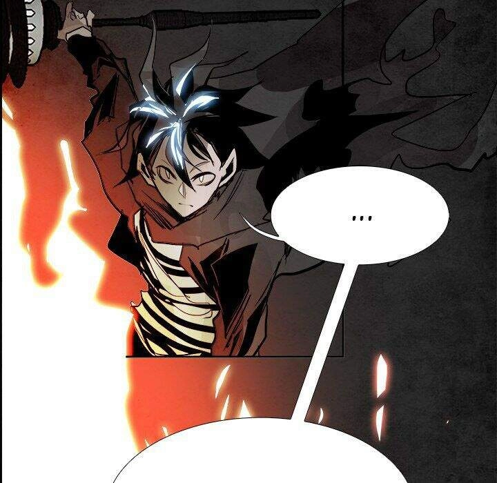 Warble Chapter 166 - 60