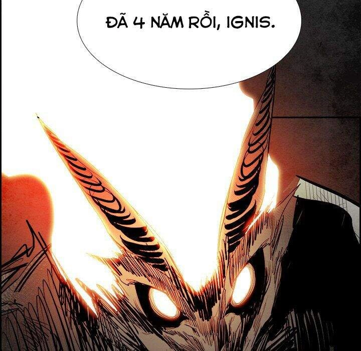 Warble Chapter 166 - 61