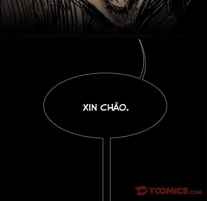 Warble Chapter 166 - 62