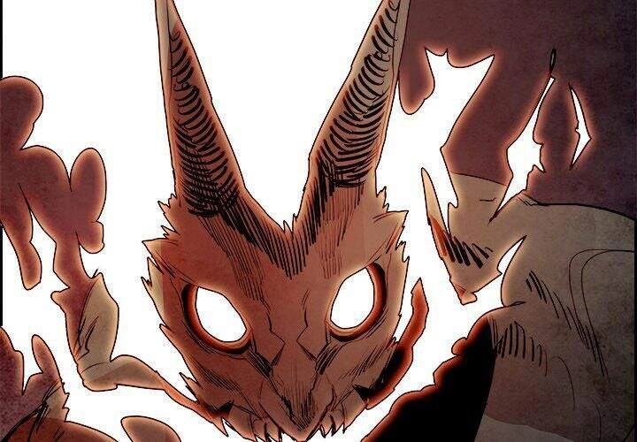 Warble Chapter 167 - 4