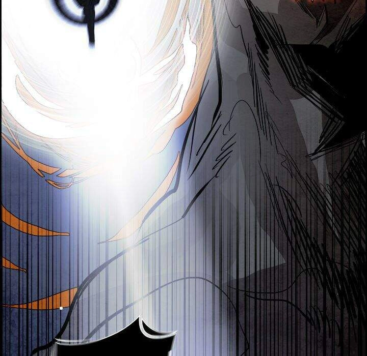 Warble Chapter 167 - 10