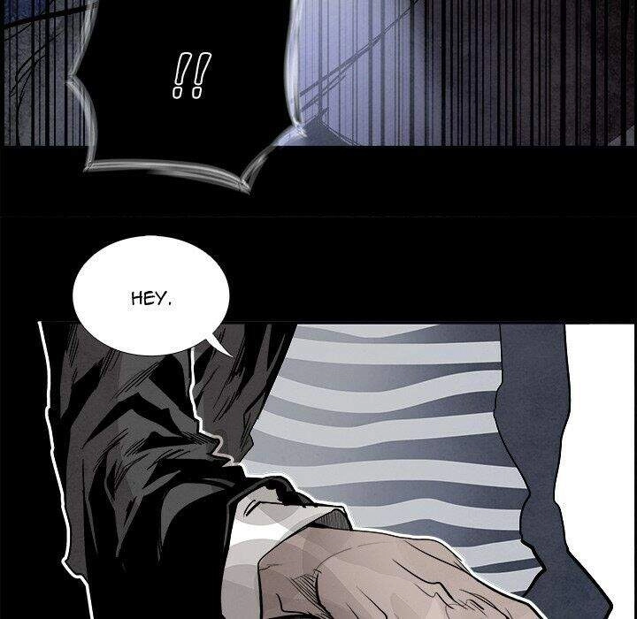 Warble Chapter 167 - 11